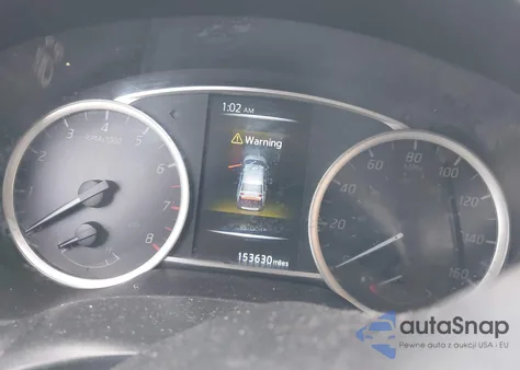 2018 Nissan Sentra Sv from USA, damaged, VIN 3N1AB7AP2JL656212